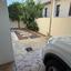 5 bedroom detached house for rent strovolos nicosia 8946528 thumbnail 17713559