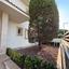 5 bedroom detached house for rent strovolos nicosia 8946528 thumbnail 17713562
