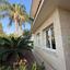 5 bedroom detached house for rent strovolos nicosia 8946528 thumbnail 17713564