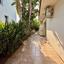 5 bedroom detached house for rent strovolos nicosia 8946528 thumbnail 17713567