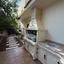 5 bedroom detached house for rent strovolos nicosia 8946528 thumbnail 17713568