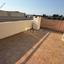 5 bedroom detached house for rent strovolos nicosia 8946528 thumbnail 17713581