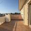 5 bedroom detached house for rent strovolos nicosia 8946528 thumbnail 17713582