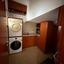 5 bedroom detached house for rent strovolos nicosia 8946528 thumbnail 17713583