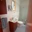 5 bedroom detached house for rent strovolos nicosia 8946528 thumbnail 17713586