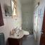 5 bedroom detached house for rent strovolos nicosia 8946528 thumbnail 17713588