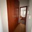 5 bedroom detached house for rent strovolos nicosia 8946528 thumbnail 17713593