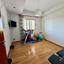 5 bedroom detached house for rent strovolos nicosia 8946528 thumbnail 17713595