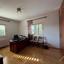 5 bedroom detached house for rent strovolos nicosia 8946528 thumbnail 17713597