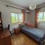 5 bedroom detached house for rent strovolos nicosia 8946528 thumbnail 17713602