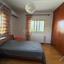 5 bedroom detached house for rent strovolos nicosia 8946528 thumbnail 17713605