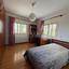 5 bedroom detached house for rent strovolos nicosia 8946528 thumbnail 17713607
