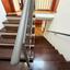 5 bedroom detached house for rent strovolos nicosia 8946528 thumbnail 17713611
