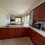 5 bedroom detached house for rent strovolos nicosia 8946528 thumbnail 17713619