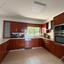 5 bedroom detached house for rent strovolos nicosia 8946528 thumbnail 17713621