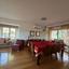 5 bedroom detached house for rent strovolos nicosia 8946528 thumbnail 17713627