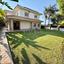 5 bedroom detached house for rent strovolos nicosia 8946528 thumbnail 17713634