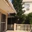 6 bedroom detached house for sale dekeleia larnaca 1195528 thumbnail 5580118