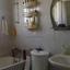 6 bedroom detached house for sale dekeleia larnaca 1195528 thumbnail 5580123