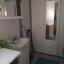 6 bedroom detached house for sale dekeleia larnaca 1195528 thumbnail 5580125