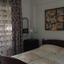 6 bedroom detached house for sale dekeleia larnaca 1195528 thumbnail 5580128