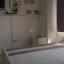 6 bedroom detached house for sale dekeleia larnaca 1195528 thumbnail 5580130