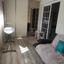 6 bedroom detached house for sale dekeleia larnaca 1195528 thumbnail 5580134