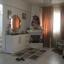 6 bedroom detached house for sale dekeleia larnaca 1195528 thumbnail 5580137
