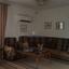 6 bedroom detached house for sale dekeleia larnaca 1195528 thumbnail 5580139