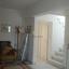 6 bedroom detached house for sale dekeleia larnaca 1195528 thumbnail 5580141