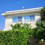 6 bedroom detached house for sale dekeleia larnaca 1195528 thumbnail 5580143