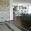 6 bedroom detached house for sale dromolaxia larnaca 7870528 thumbnail 11378169