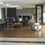 6 bedroom detached house for sale dromolaxia larnaca 7870528 thumbnail 11378170