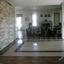 6 bedroom detached house for sale dromolaxia larnaca 7870528 thumbnail 11378171