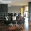 6 bedroom detached house for sale dromolaxia larnaca 7870528 thumbnail 11378172