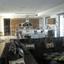 6 bedroom detached house for sale dromolaxia larnaca 7870528 thumbnail 11378174