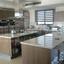 6 bedroom detached house for sale dromolaxia larnaca 7870528 thumbnail 11378175