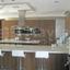 6 bedroom detached house for sale dromolaxia larnaca 7870528 thumbnail 11378176