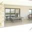6 bedroom detached house for sale dromolaxia larnaca 7870528 thumbnail 11378177