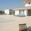6 bedroom detached house for sale dromolaxia larnaca 7870528 thumbnail 11378178