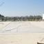 6 bedroom detached house for sale dromolaxia larnaca 7870528 thumbnail 11378179