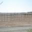 6 bedroom detached house for sale dromolaxia larnaca 7870528 thumbnail 11378180