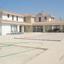 6 bedroom detached house for sale dromolaxia larnaca 7870528 thumbnail 11378182