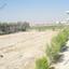 6 bedroom detached house for sale dromolaxia larnaca 7870528 thumbnail 11378183