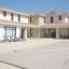 6 bedroom detached house for sale dromolaxia larnaca 7870528 thumbnail 11378185