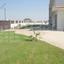 6 bedroom detached house for sale dromolaxia larnaca 7870528 thumbnail 11378186