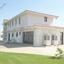 6 bedroom detached house for sale dromolaxia larnaca 7870528 thumbnail 11378187