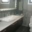 6 bedroom detached house for sale dromolaxia larnaca 7870528 thumbnail 11378192