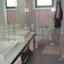 6 bedroom detached house for sale dromolaxia larnaca 7870528 thumbnail 11378193