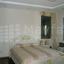 6 bedroom detached house for sale dromolaxia larnaca 7870528 thumbnail 11378195